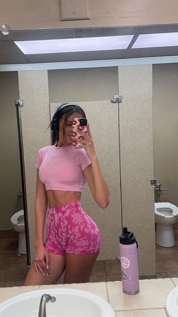 Goddescathrine image