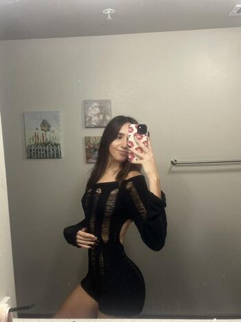 Goddescathrine image