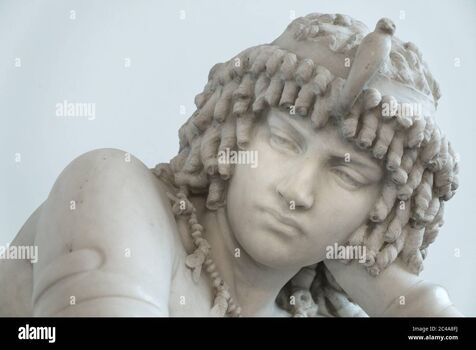Goddess cleopatra image