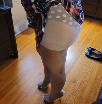 Goddess petitenylon image