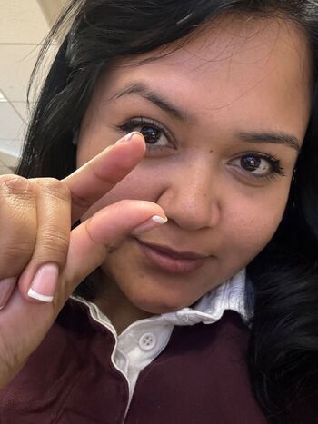 Goddess priscilla image