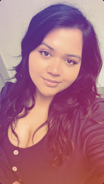 Goddess priscilla image