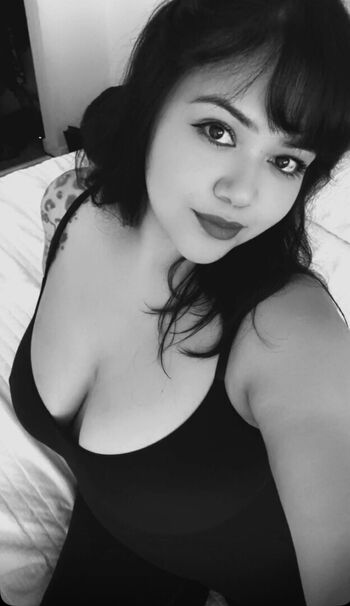 Goddess priscilla image