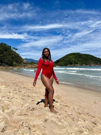Goddessbonbonx image