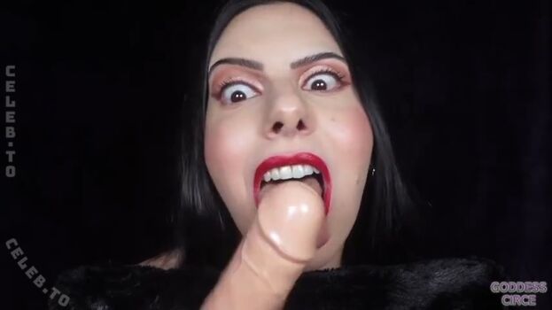 Goddesscirce image
