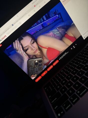 Goddessfii image