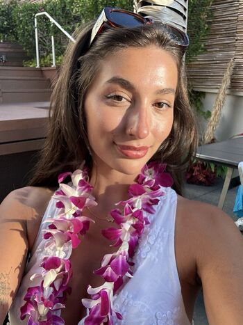 Goddessjenn133 image