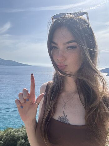 Goddesslexi29 image