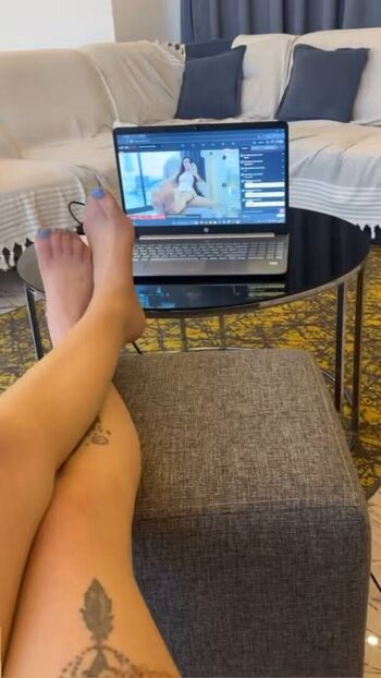 Goddesslexi29 image
