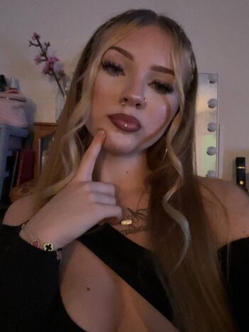 Goddesslissaa image