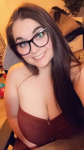 Goddessmissy_xo/MapleMomEh