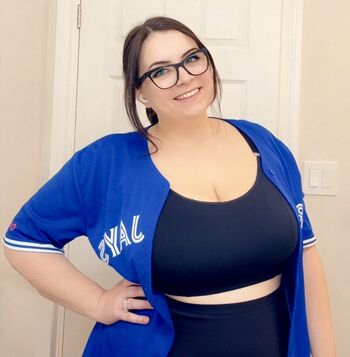 Goddessmissy xo image