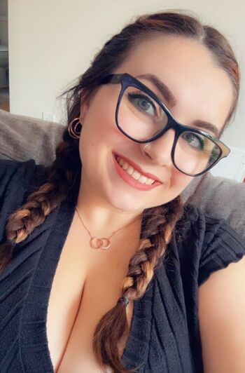 Goddessmissy xo image