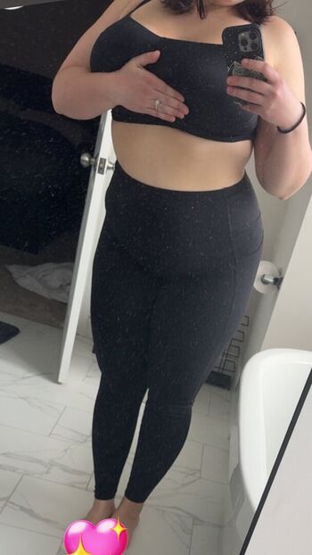 Goddessmissy xo image