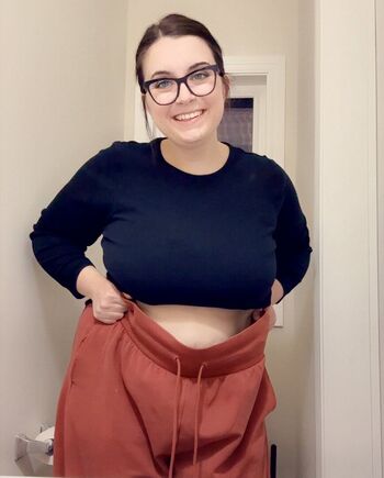 Goddessmissy xo image