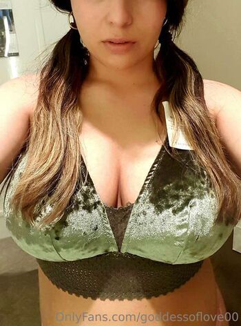 Goddessoflove00 image