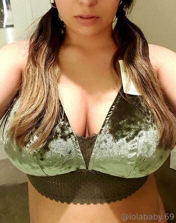 Goddessoflove00 image