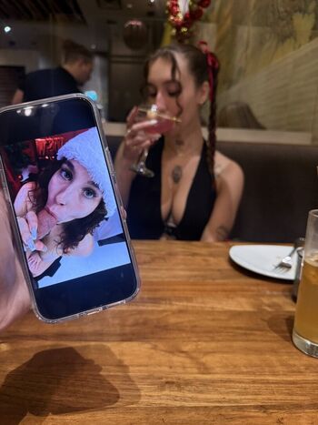 Goddessofyourworldvip