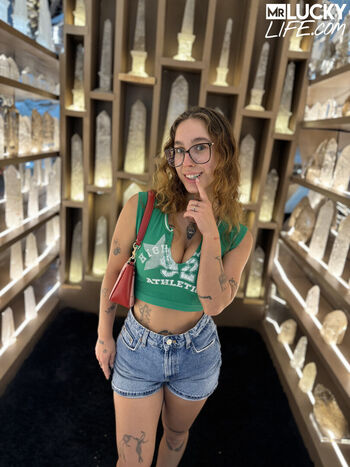 Goddessofyourworldvip 1 page 2 image