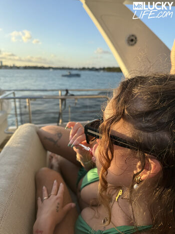 Goddessofyourworldvip