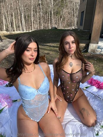 Goddessofyourworldvip 1 image