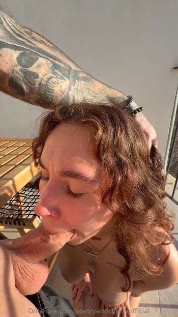 Goddessofyourworldvip 1 image
