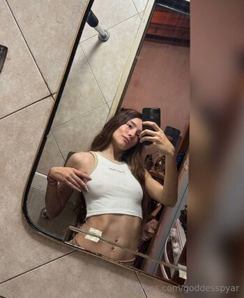 goddesspyar
