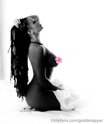 goddesspyar