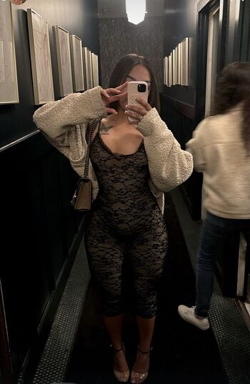 Goddesss cee image