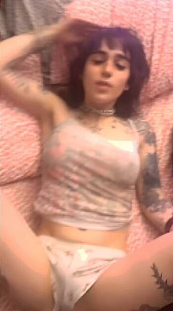 Goddesszaria image