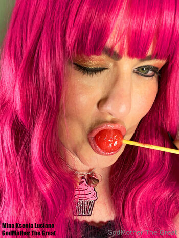 godmotherthegreatfree