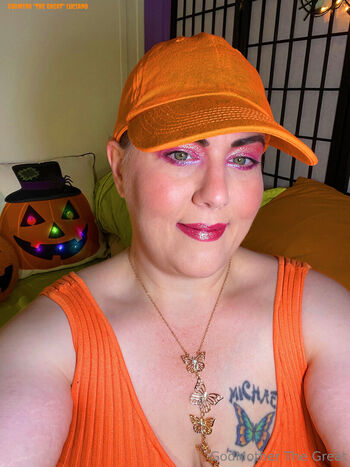 godmotherthegreatfree