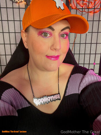 godmotherthegreatfree