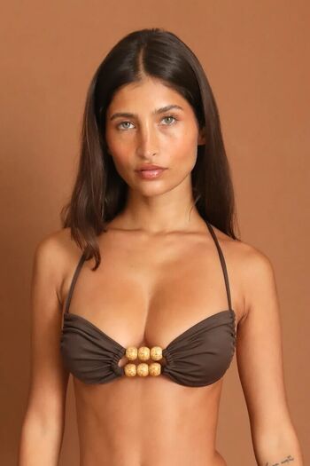 Gokce selina asici image
