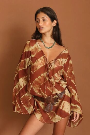 Gokce selina asici image