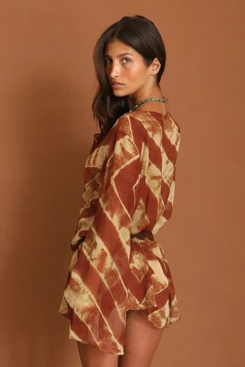 Gokce selina asici image