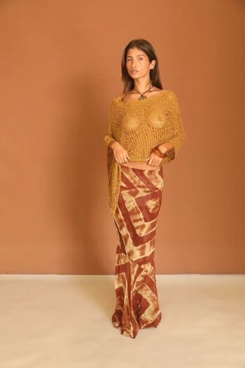 Gokce selina asici image