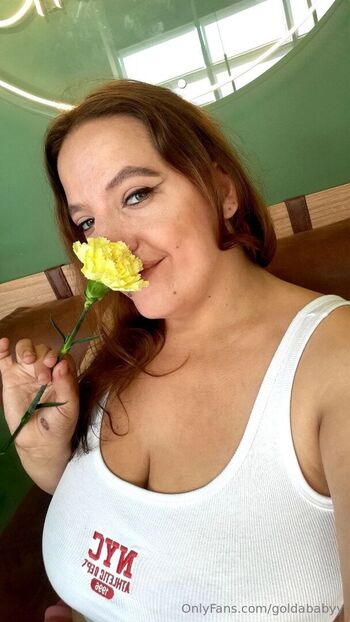 goldababyy