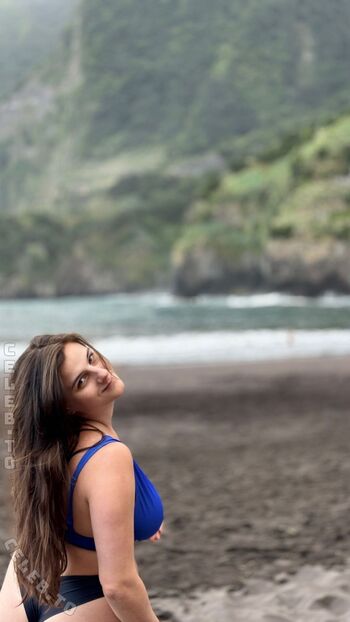 Goldenhourpictures image