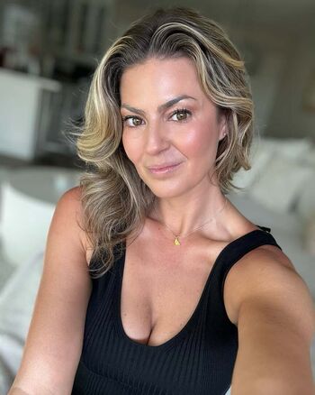 Golf girls golf related image