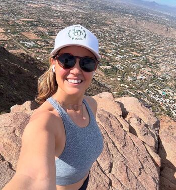 Golf girls golf related image