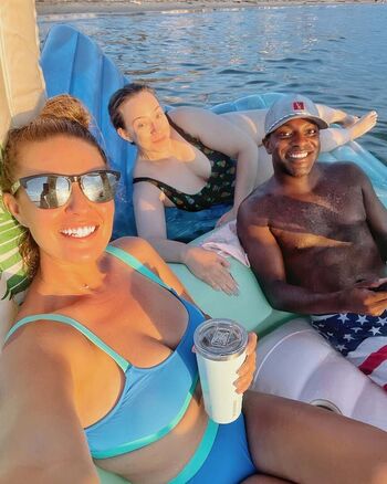 Golf girls golf related image