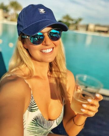 Golf girls golf related image