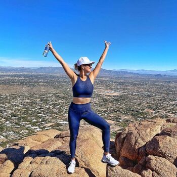 Golf girls golf related image