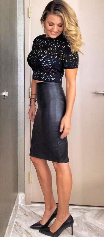 Golf girls golf related image