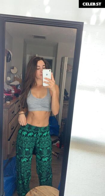 Golfgirls image