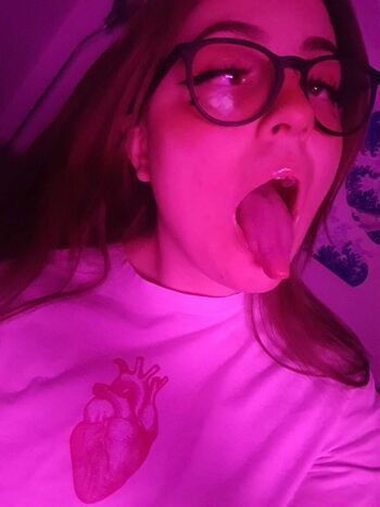 Gone wild archive image