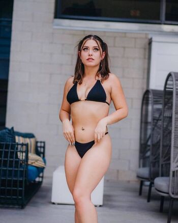 Good charlotte image