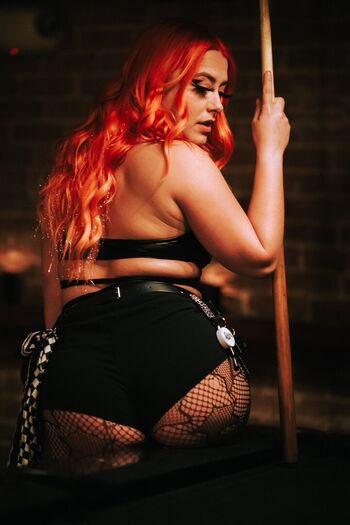 Good charlotte image