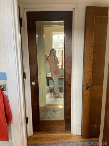 Goodcowgirl image